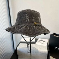 Designer Summer Hat New Shebag Quality Standard 