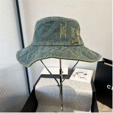 Designer Summer Hat New Shebag Quality Standard 