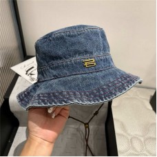 Designer Summer Hat New Shebag Quality Standard 