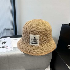 Designer Summer Hat New Shebag Quality Standard 