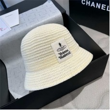 Designer Summer Hat New Shebag Quality Standard 