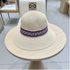 Designer Summer Hat New Shebag Quality Standard 