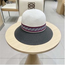 Designer Summer Hat New Shebag Quality Standard 