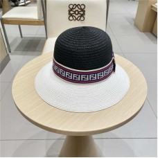 Designer Summer Hat New Shebag Quality Standard 