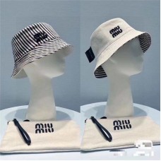 Designer Summer Hat New Shebag Quality Standard 