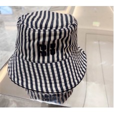 Designer Summer Hat New Shebag Quality Standard 