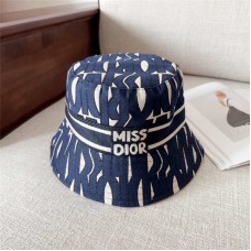 Designer Summer Hat New Shebag Quality Standard 