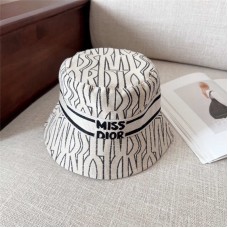 Designer Summer Hat New Shebag Quality Standard 