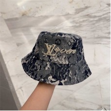 Designer Summer Hat New Shebag Quality Standard 