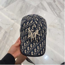Designer Summer Hat New Shebag Quality Standard 