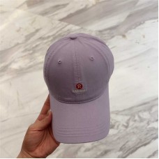 Designer Summer Hat New Shebag Quality Standard 