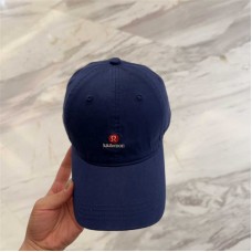 Designer Summer Hat New Shebag Quality Standard 