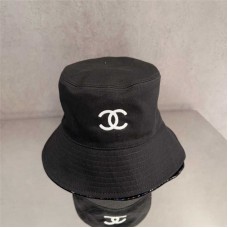 Designer Summer Hat New Shebag Quality Standard 