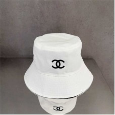 Designer Summer Hat New Shebag Quality Standard 