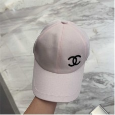 Designer Summer Hat New Shebag Quality Standard 