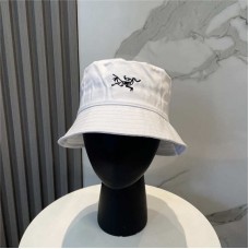 Designer Summer Hat New Shebag Quality Standard 