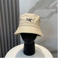 Designer Summer Hat New Shebag Quality Standard 