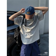 Designer Summer Hat New Shebag Quality Standard 