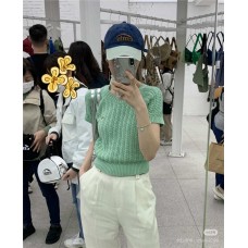 Designer Summer Hat New Shebag Quality Standard 