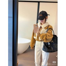 Designer Summer Hat New Shebag Quality Standard 
