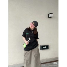 Designer Summer Hat New Shebag Quality Standard 