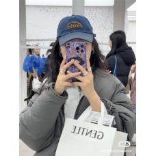 Designer Summer Hat New Shebag Quality Standard 