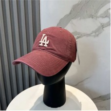 Designer Summer Hat New Shebag Quality Standard 