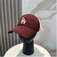 Designer Summer Hat New Shebag Quality Standard 