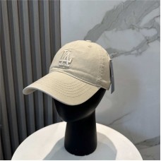 Designer Summer Hat New Shebag Quality Standard 
