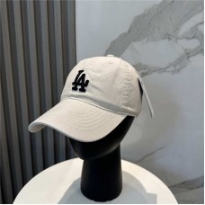 Designer Summer Hat New Shebag Quality Standard 