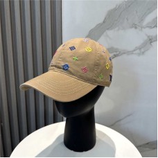 Designer Summer Hat New Shebag Quality Standard 