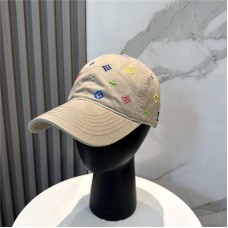 Designer Summer Hat New Shebag Quality Standard 
