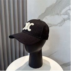 Designer Summer Hat New Shebag Quality Standard 