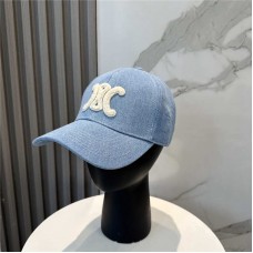 Designer Summer Hat New Shebag Quality Standard 