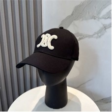Designer Summer Hat New Shebag Quality Standard 
