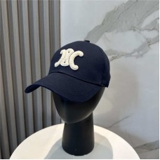 Designer Summer Hat New Shebag Quality Standard 