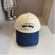 Designer Summer Hat New Shebag Quality Standard 