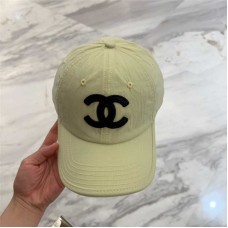Designer Summer Hat New Shebag Quality Standard 