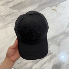 Designer Summer Hat New Shebag Quality Standard 