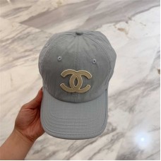 Designer Summer Hat New Shebag Quality Standard 