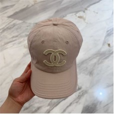 Designer Summer Hat New Shebag Quality Standard 