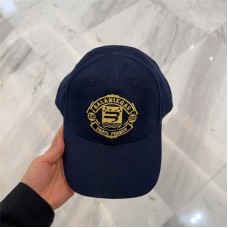 Designer Summer Hat New Shebag Quality Standard 