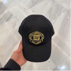 Designer Summer Hat New Shebag Quality Standard 