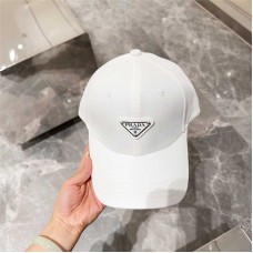 Designer Summer Hat New Shebag Quality Standard 