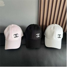 Designer Summer Hat New Shebag Quality Standard 