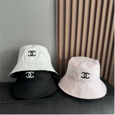 Designer Summer Hat New Shebag Quality Standard 
