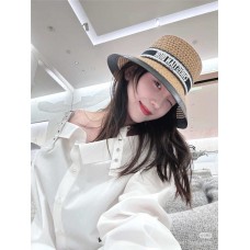 Designer Summer Hat New Shebag Quality Standard 