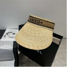 Designer Summer Hat New Shebag Quality Standard 