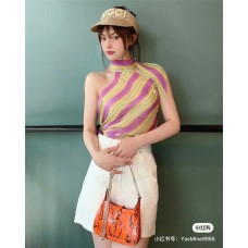 Designer Summer Hat New Shebag Quality Standard 