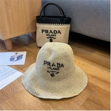 Designer Summer Hat New Shebag Quality Standard 